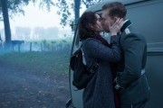 Исключение / The Exception (2016)