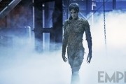 Мумия / The Mummy (2017)