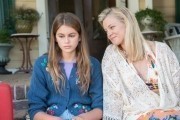 Города-побратимы / Sister Cities (2016)