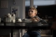 Нелюбовь (2017)