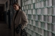 Нелюбовь (2017)