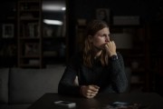 Нелюбовь (2017)