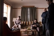 Озеро Шиммер / Shimmer Lake (2017)