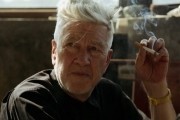 Дэвид Линч: Жизнь в искусстве / David Lynch: The Art Life (2016)