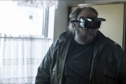 Гора девственности / F&#250;si (2015)