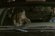 Гора девственности / F&#250;si (2015)