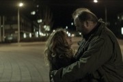 Гора девственности / F&#250;si (2015)