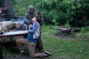 Вспомнить все: Похищение / The Recall (2017)