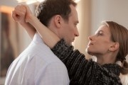 Закрой глаза (2015)