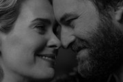 Кафе «Голубая сойка» / Blue Jay (2016)
