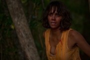 Похищение / Kidnap (2017)