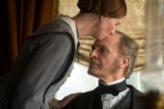 Тихая страсть / A Quiet Passion (2016)