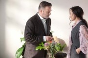  / Blind (2017)