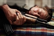 Дух балтийский (2016)