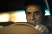 Овердрайв / Overdrive (2017)