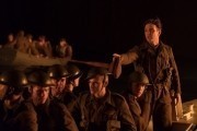 Дюнкерк / Dunkirk (2017)