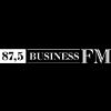 Business FM слушать онлайн