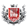 HIPHOPBY  