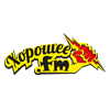 Хорошее FM слушать онлайн