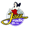 Радио Jazz слушать онлайн
