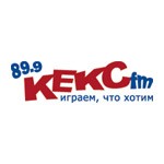 Кекс FM слушать онлайн