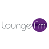 Lounge FM слушать онлайн