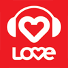 LOVE RADIO  