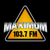 Радио MAXIMUM слушать онлайн