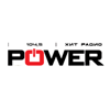 Power Хит Радио слушать онлайн