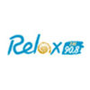 Relax FM слушать онлайн