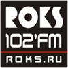 Радио РОКС слушать онлайн