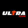 Радио ULTRA слушать онлайн