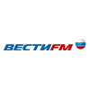 Вести FM слушать онлайн