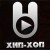 .FM RnB  