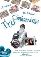 День из жизни / Tru Confessions (2002)
