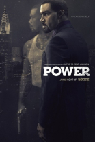 Власть в ночном городе - сериал / Power (2014-...)