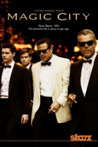 Город мечты - сериал смотреть онлайн