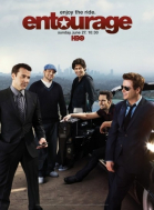Красавцы - сериал смотреть онлайн