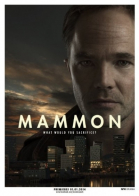 Богатство - сериал смотреть онлайн