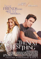 Лучший друг / The Next Best Thing (2000)