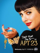   ***   23 -   