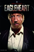Орлиное сердце - сериал смотреть онлайн