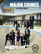 Особо тяжкие преступления - сериал смотреть онлайн