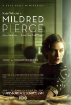 Милдред Пирс - сериал смотреть онлайн