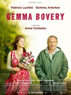 Джемма Бовери / Gemma Bovery (2014)