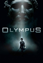 Олимп - сериал смотреть онлайн