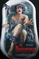 Утопленник смотреть онлайн