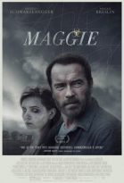  / Maggie (2014)