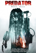 Хищник: Темные века / Predator Dark Ages (2015)