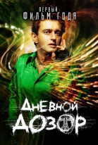   (2005)